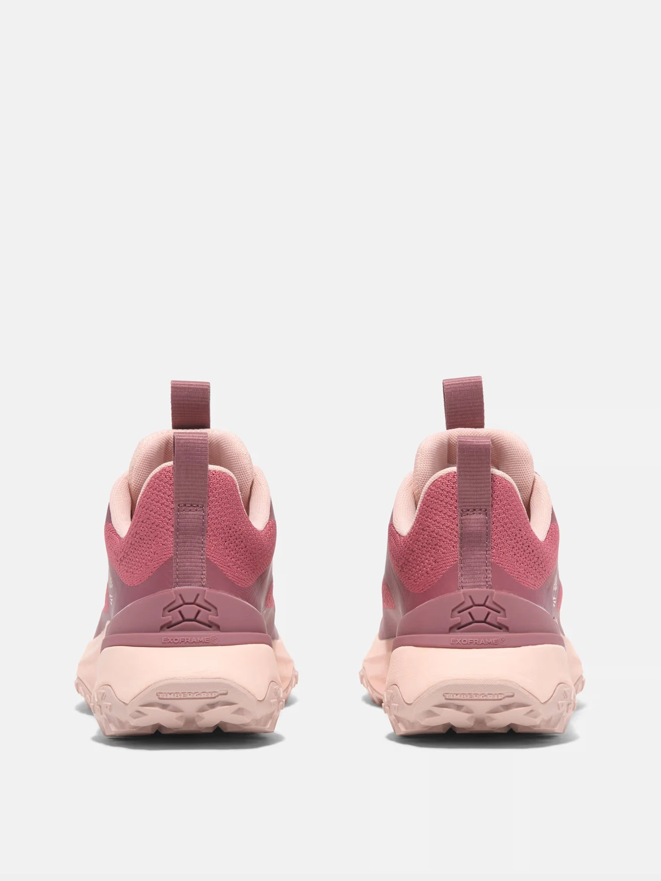 Кроссовки Timberland модель TB0A29PPEY3 Кроссовки Timberland модель TB0A29PPEY3 Фото
