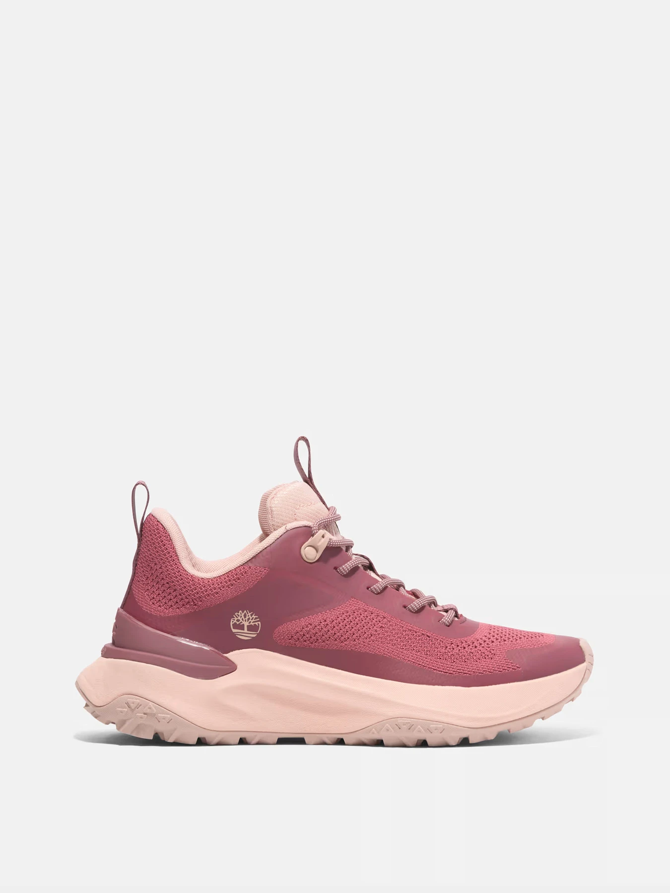 Кроссовки Timberland модель TB0A29PPEY3 Кроссовки Timberland модель TB0A29PPEY3 Фото