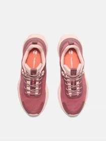 Кроссовки Timberland модель TB0A29PPEY3 Фото