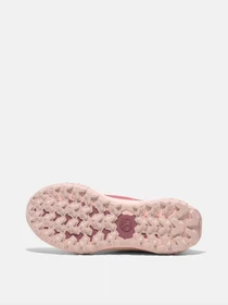 Кроссовки Timberland модель TB0A29PPEY3 Фото