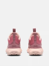 Кроссовки Timberland модель TB0A29PPEY3 Фото