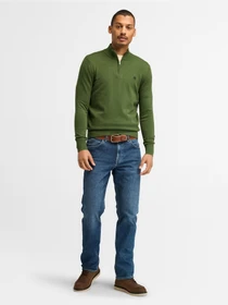 Худи и свитшоты Timberland модель TB0A2BMXEIN Фото