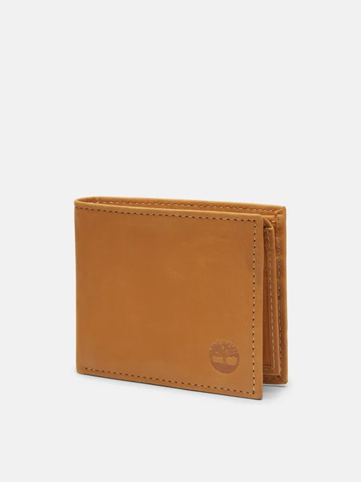 Кошельки Timberland модель TB0A2MHK231 Фото