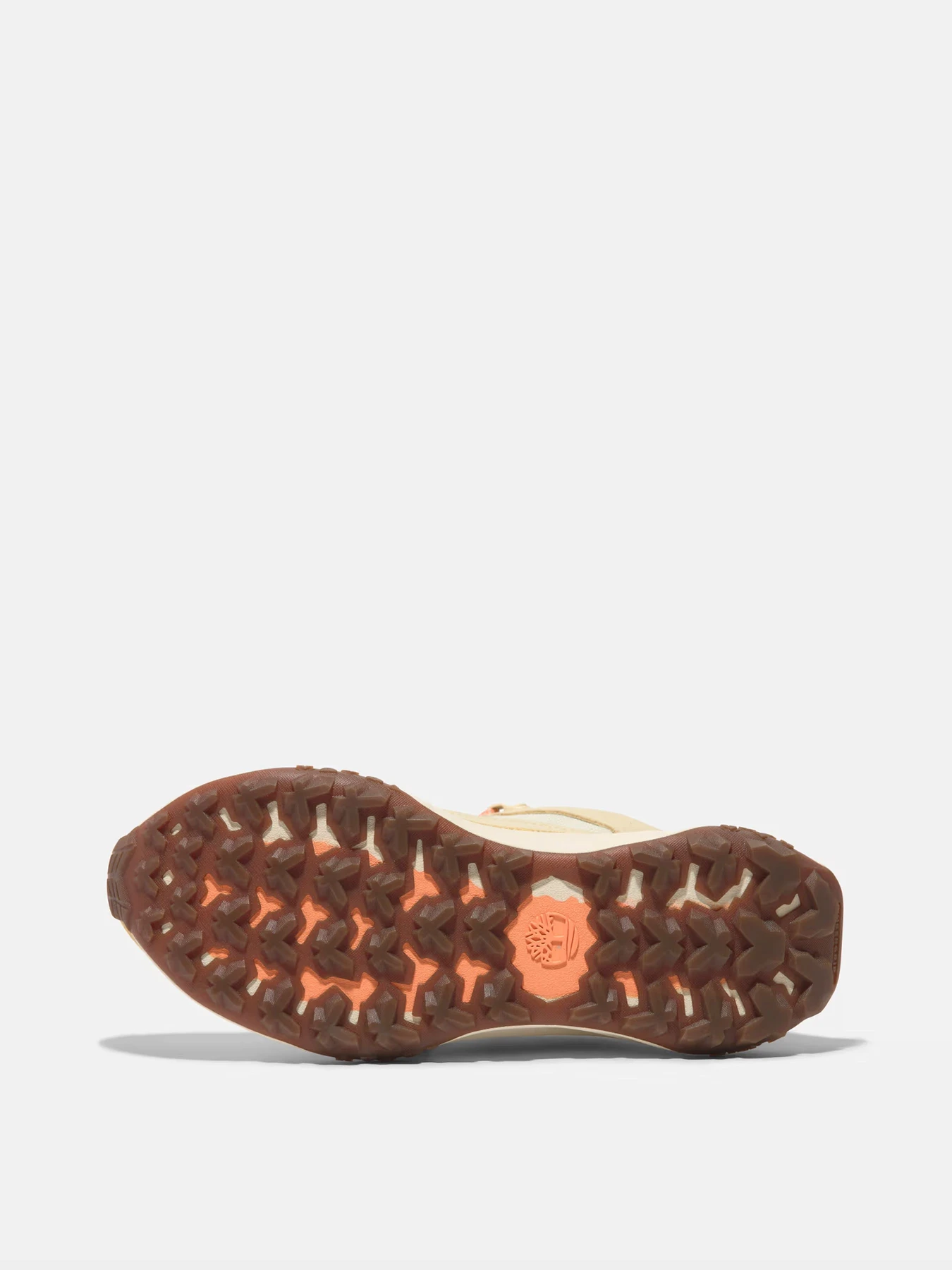 Кроссовки Timberland модель TB0A2N4BENV Кроссовки Timberland модель TB0A2N4BENV Фото