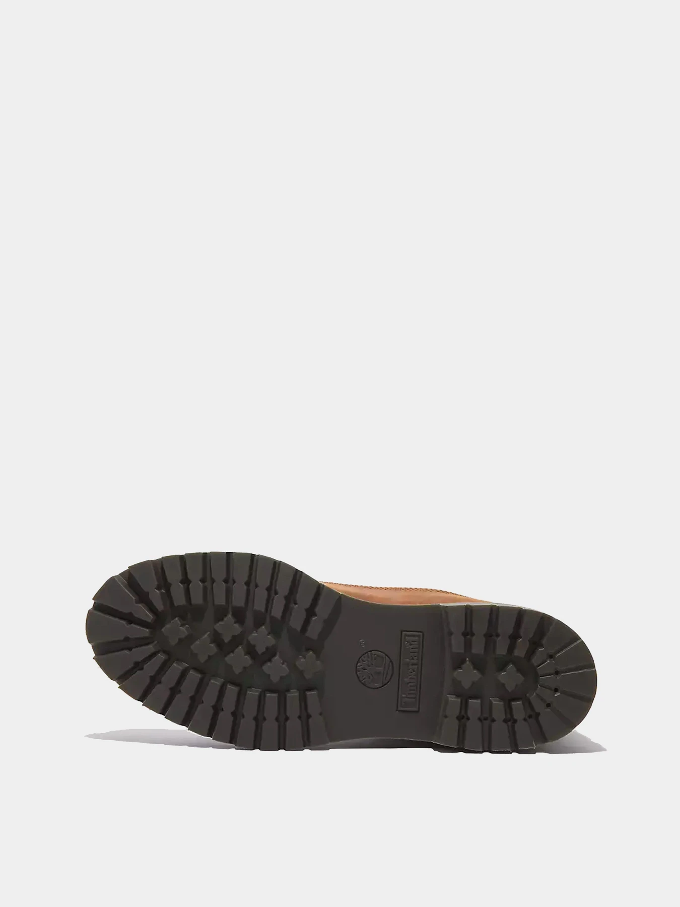 Ботинки и сапоги Timberland модель TB0A2P6WEJD Ботинки и сапоги Timberland модель TB0A2P6WEJD Фото