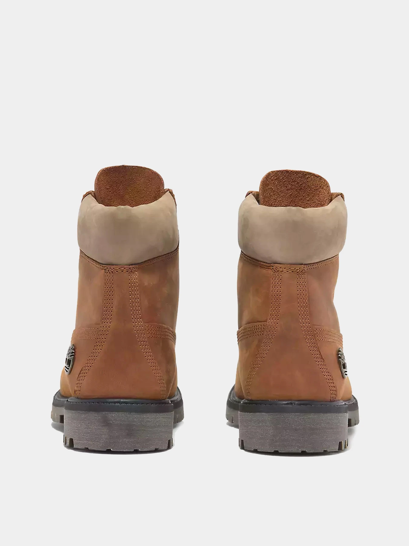 Ботинки и сапоги Timberland модель TB0A2P6WEJD Ботинки и сапоги Timberland модель TB0A2P6WEJD Фото