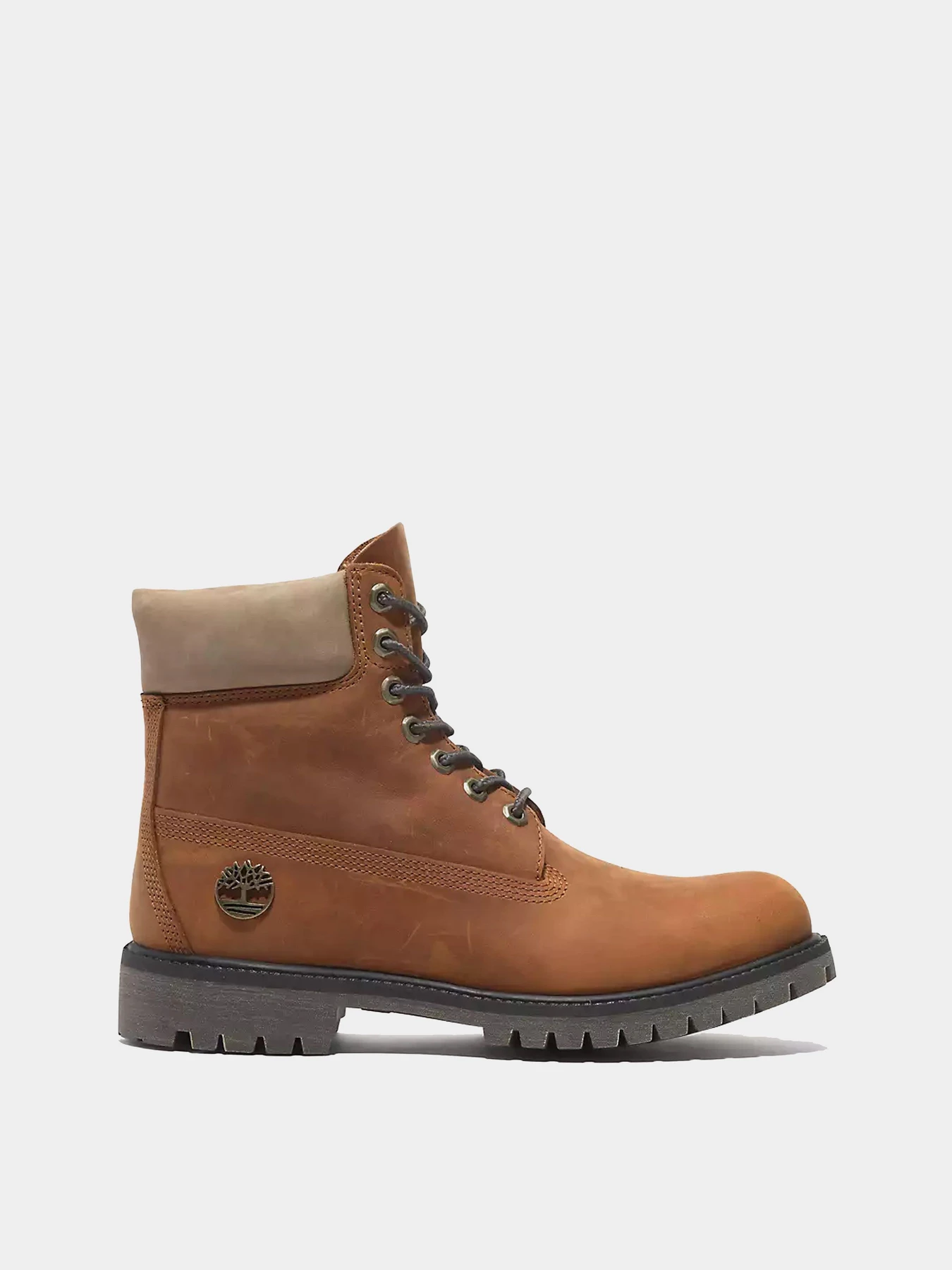 Ботинки и сапоги Timberland модель TB0A2P6WEJD Ботинки и сапоги Timberland модель TB0A2P6WEJD Фото