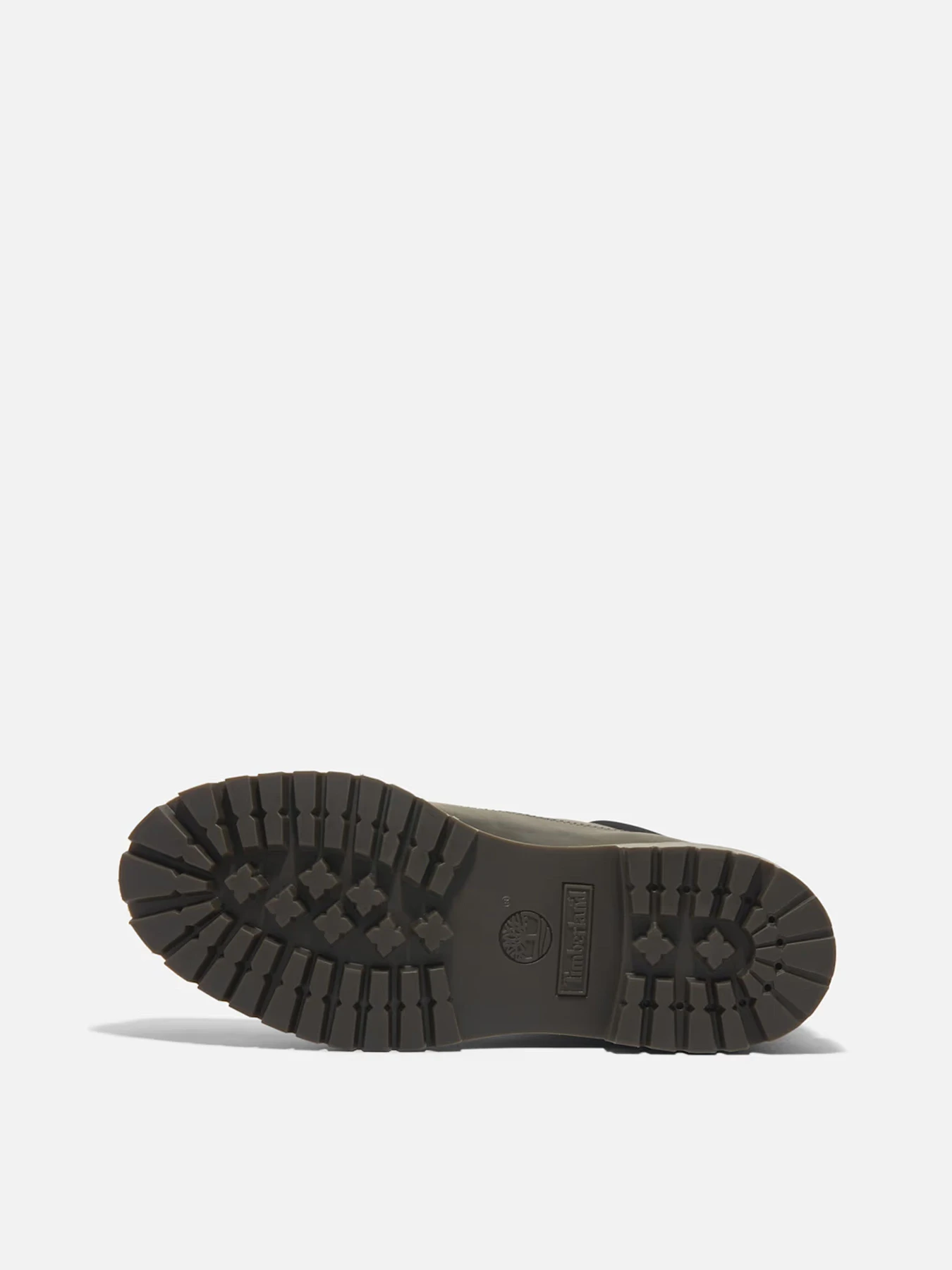 Ботинки и сапоги Timberland модель TB0A2P6WEL7 Ботинки и сапоги Timberland модель TB0A2P6WEL7 Фото