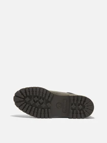 Ботинки и сапоги Timberland модель TB0A2P6WEL7 Фото