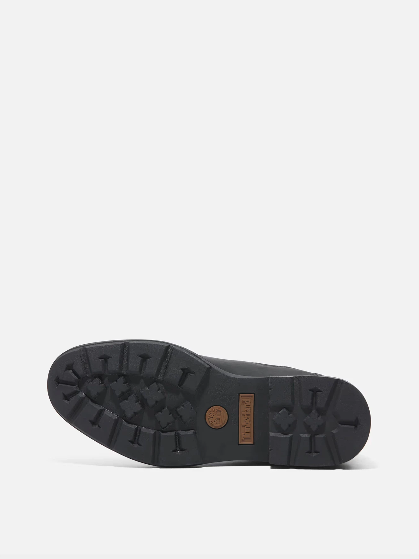 Ботинки и сапоги Timberland модель TB0A2PBBW02 Ботинки и сапоги Timberland модель TB0A2PBBW02 Фото