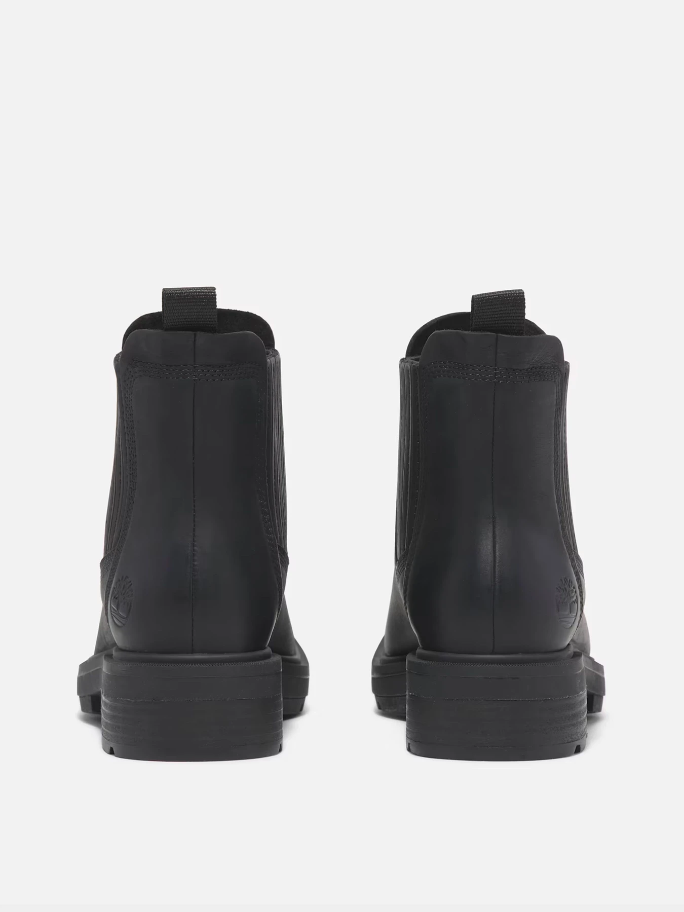Ботинки и сапоги Timberland модель TB0A2PBBW02 Ботинки и сапоги Timberland модель TB0A2PBBW02 Фото