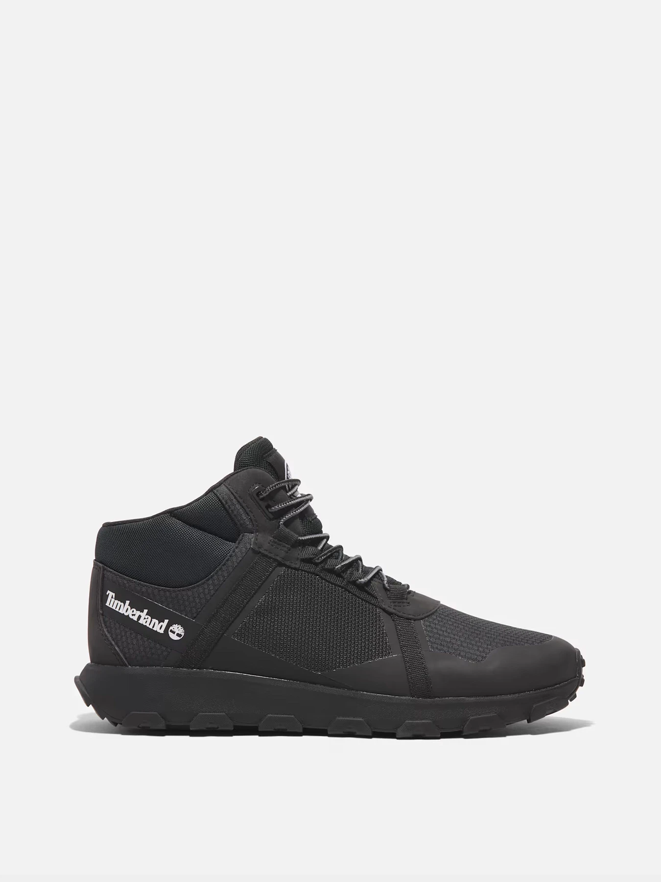 Полуботинки Timberland модель TB0A41W7EK9 Полуботинки Timberland модель TB0A41W7EK9 Фото