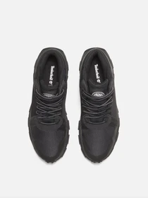 Полуботинки Timberland модель TB0A41W7EK9 Фото