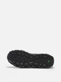 Полуботинки Timberland модель TB0A41W7EK9 Фото