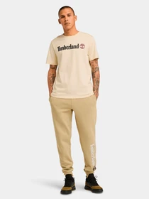 Футболки и поло Timberland модель TB0A5UPQEFL Фото