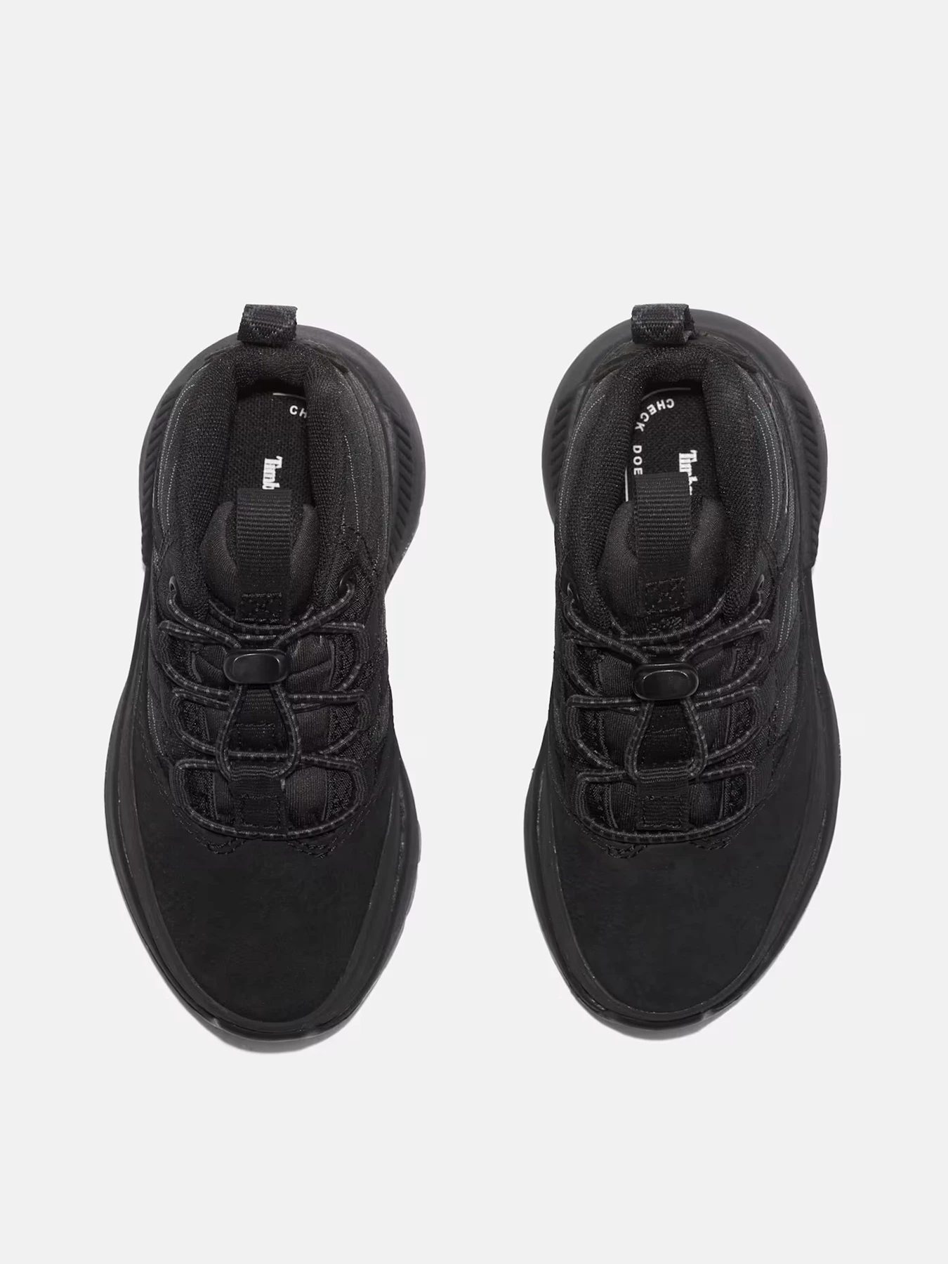 Кроссовки Timberland модель TB0A5V7V015 Кроссовки Timberland модель TB0A5V7V015 Фото