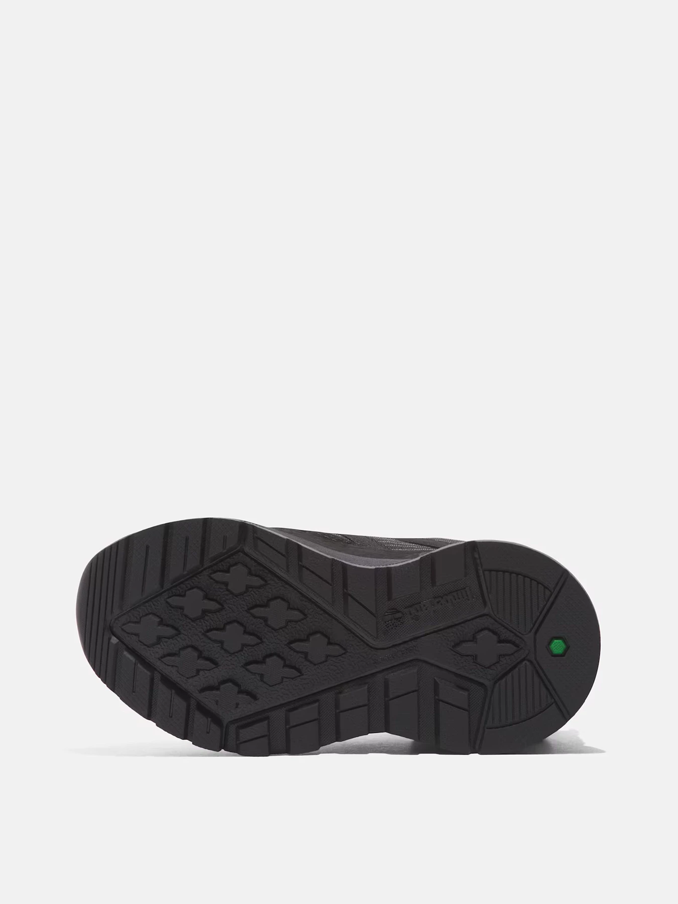 Кроссовки Timberland модель TB0A5V7V015 Кроссовки Timberland модель TB0A5V7V015 Фото