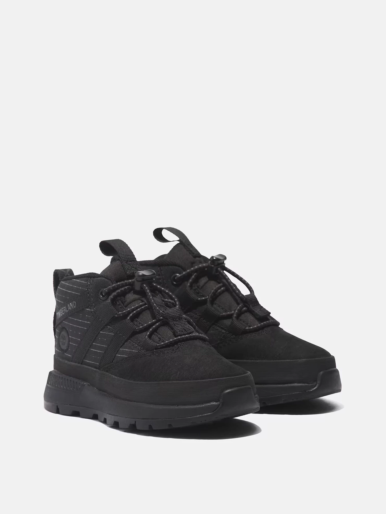 Кроссовки Timberland модель TB0A5V7V015 Кроссовки Timberland модель TB0A5V7V015 Фото