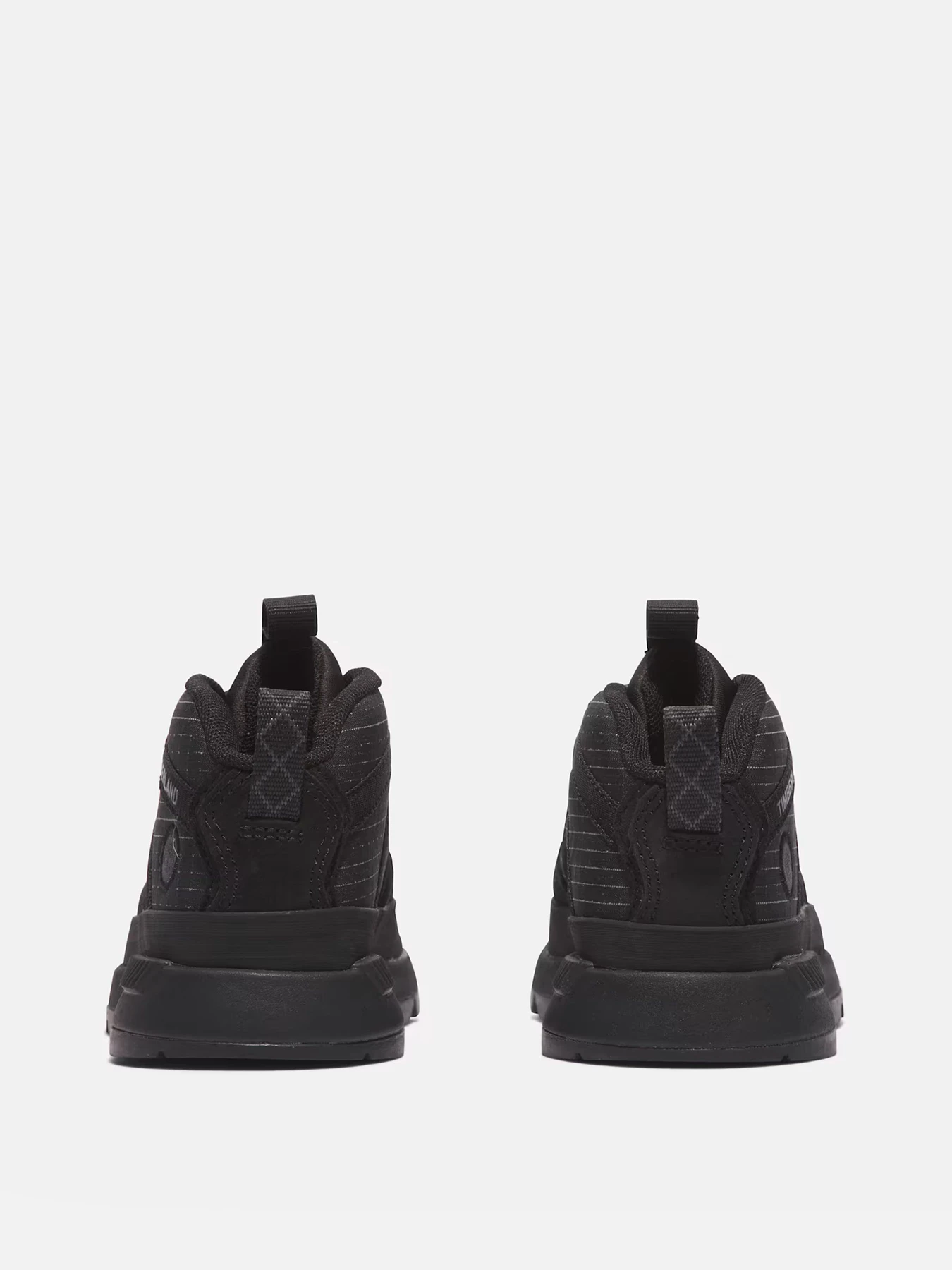 Кроссовки Timberland модель TB0A5V7V015 Кроссовки Timberland модель TB0A5V7V015 Фото