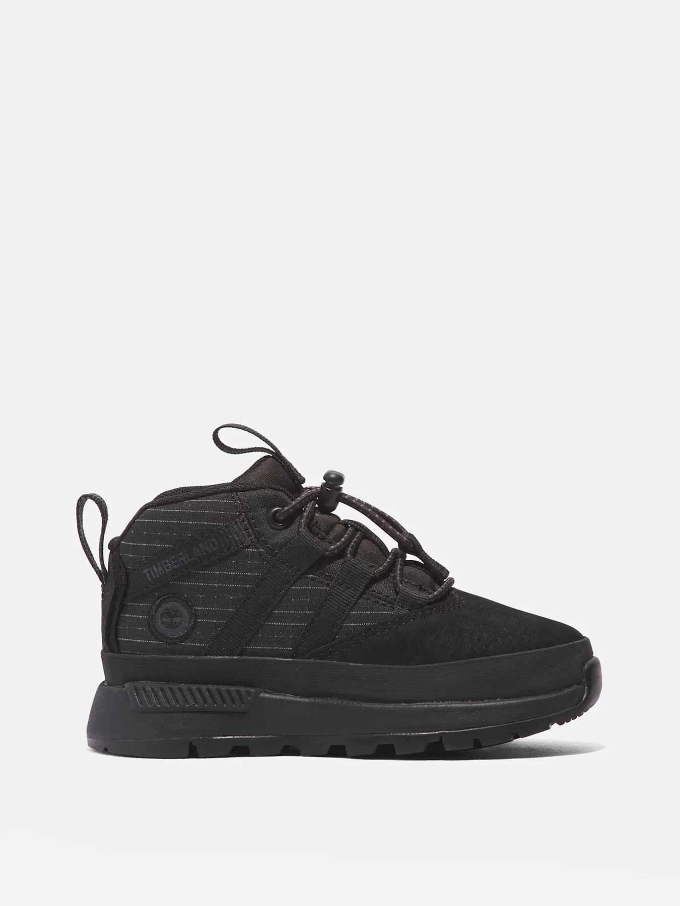 Кроссовки Timberland модель TB0A5V7V015 Кроссовки Timberland модель TB0A5V7V015 Фото