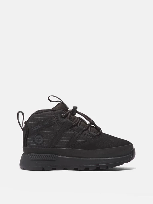 Кроссовки Timberland модель TB0A5V7V015 Фото