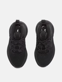Кроссовки Timberland модель TB0A5V7V015 Фото