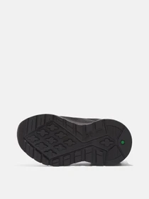 Кроссовки Timberland модель TB0A5V7V015 Фото