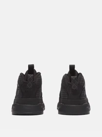 Кроссовки Timberland модель TB0A5V7V015 Фото