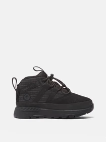 Кроссовки Timberland модель TB0A5V7V015 Фото