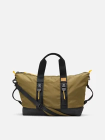 Сумки Timberland модель TB0A61M3302 Фото
