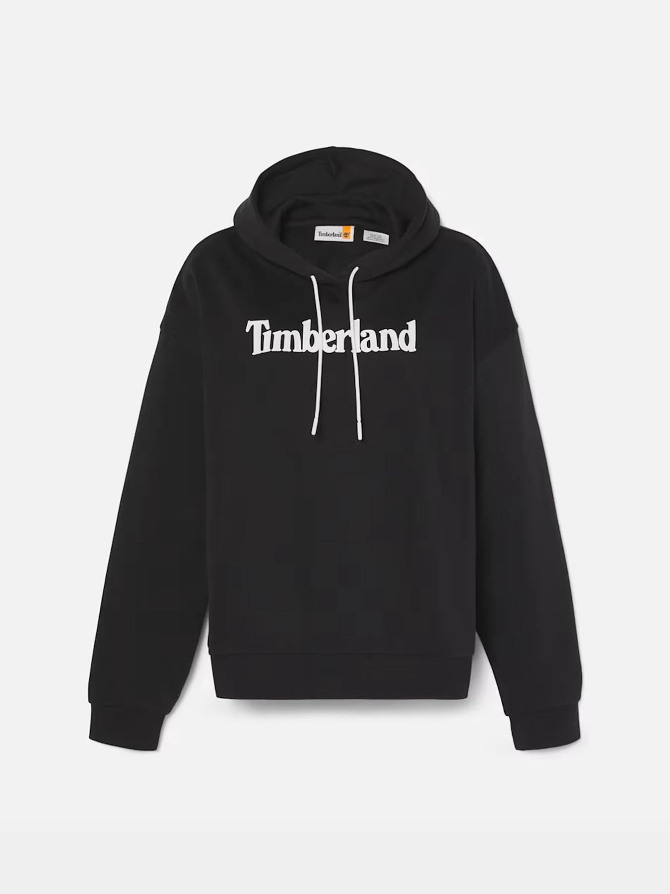 Худи и свитшоты Timberland модель TB0A645Y001 Худи и свитшоты Timberland модель TB0A645Y001 Фото