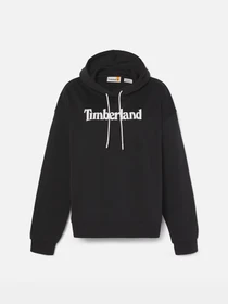 Худи и свитшоты Timberland модель TB0A645Y001 Фото