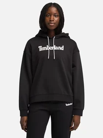 Худи и свитшоты Timberland модель TB0A645Y001 Фото