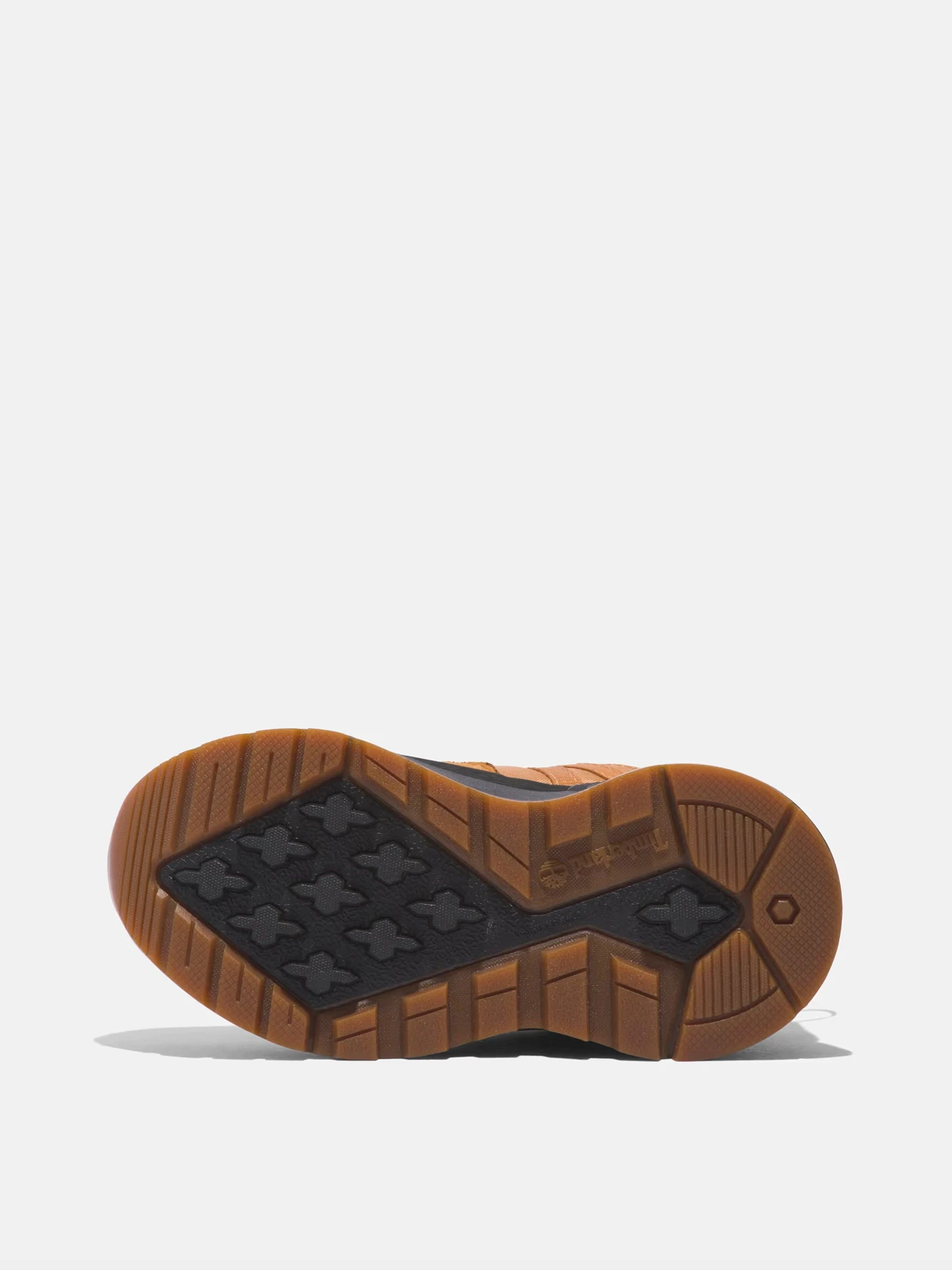 Кроссовки Timberland модель TB0A663G231 Кроссовки Timberland модель TB0A663G231 Фото