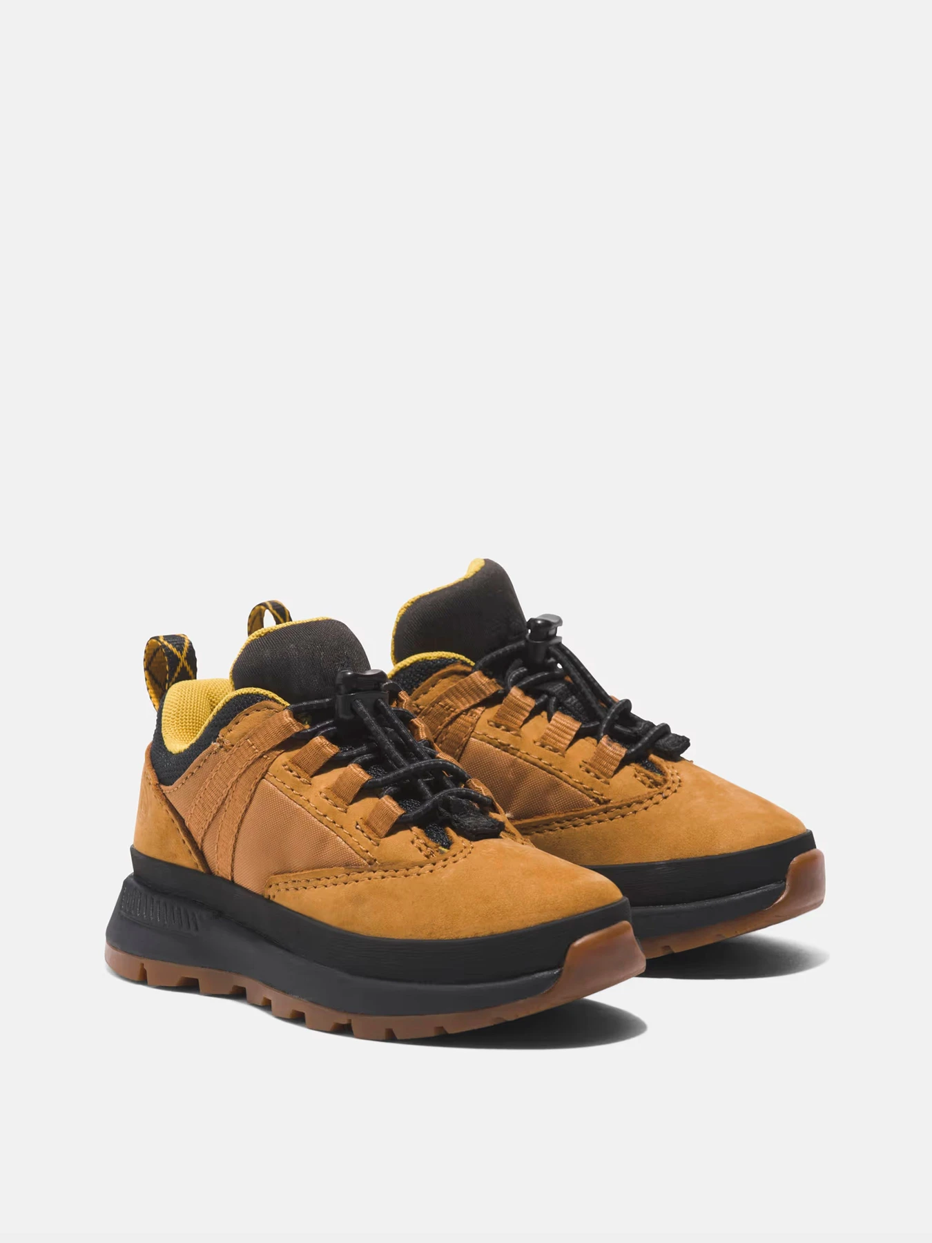 Кроссовки Timberland модель TB0A663G231 Кроссовки Timberland модель TB0A663G231 Фото