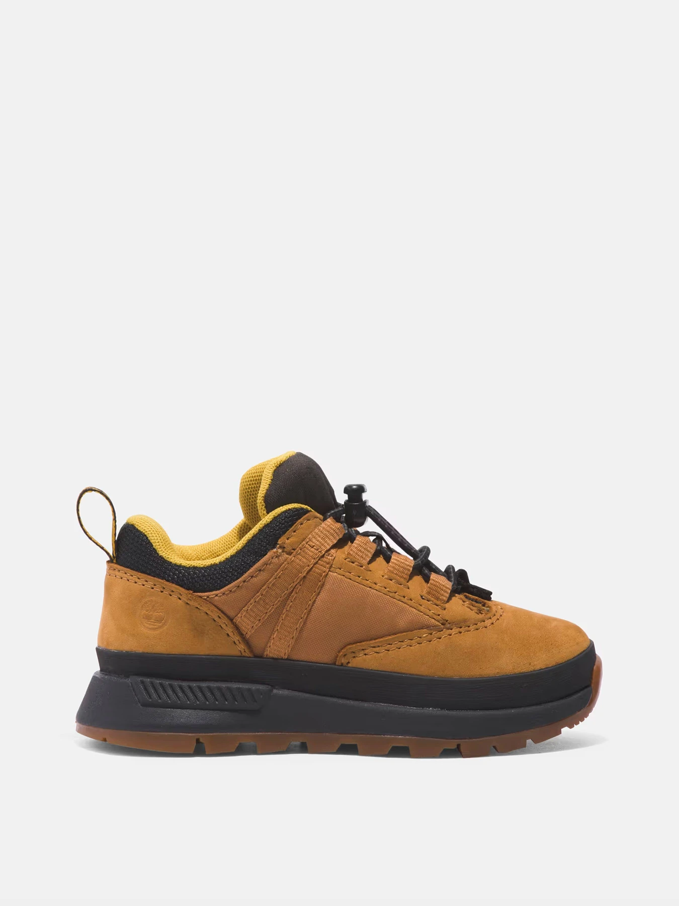 Кроссовки Timberland модель TB0A663G231 Кроссовки Timberland модель TB0A663G231 Фото