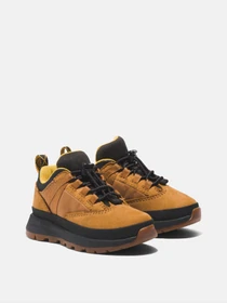 Кроссовки Timberland модель TB0A663G231 Фото