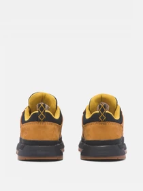 Кроссовки Timberland модель TB0A663G231 Фото