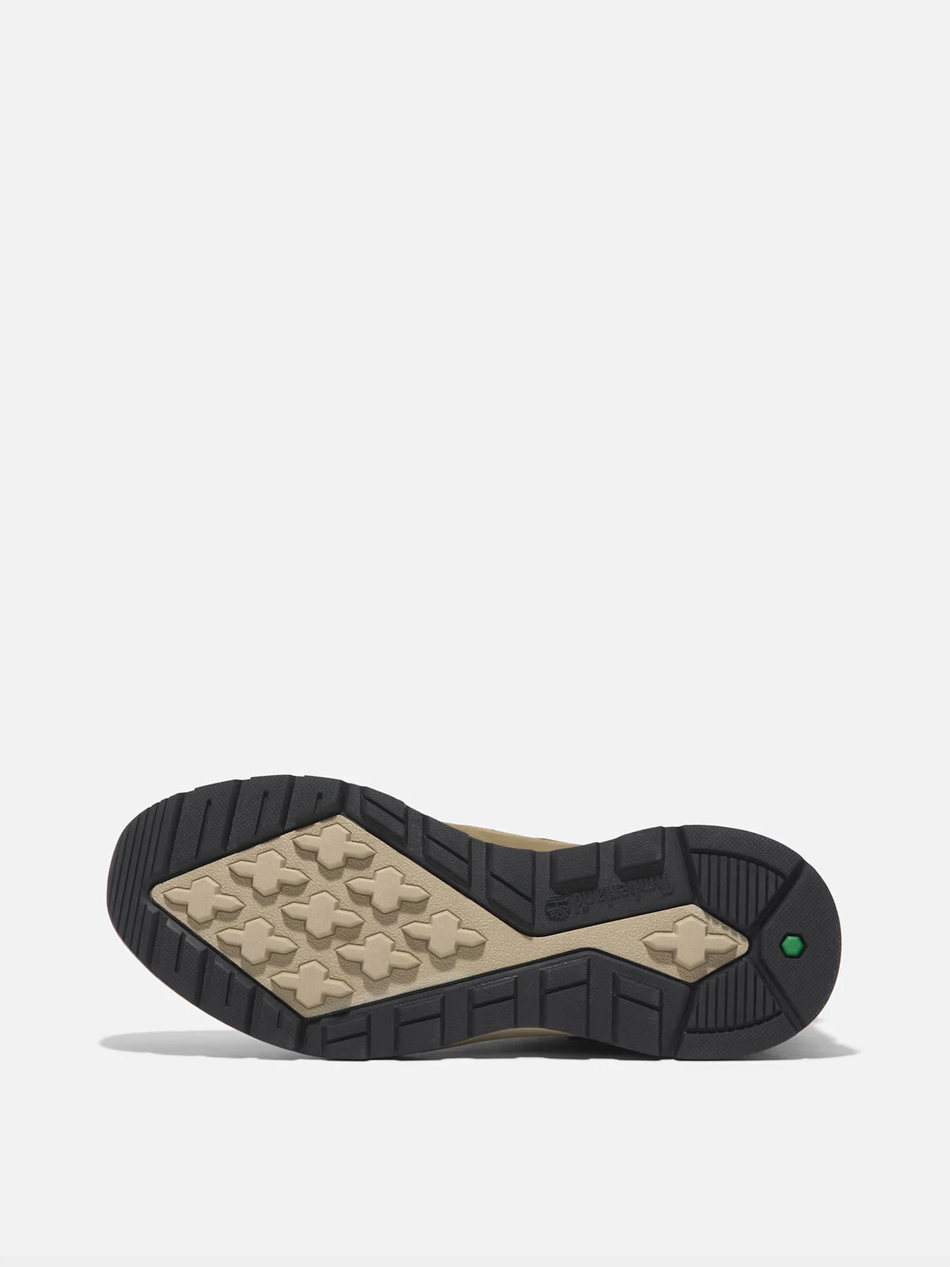 Ботинки и сапоги Timberland модель TB0A69EDEO8 Ботинки и сапоги Timberland модель TB0A69EDEO8 Фото