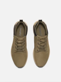 Ботинки и сапоги Timberland модель TB0A69EDEO8 Фото