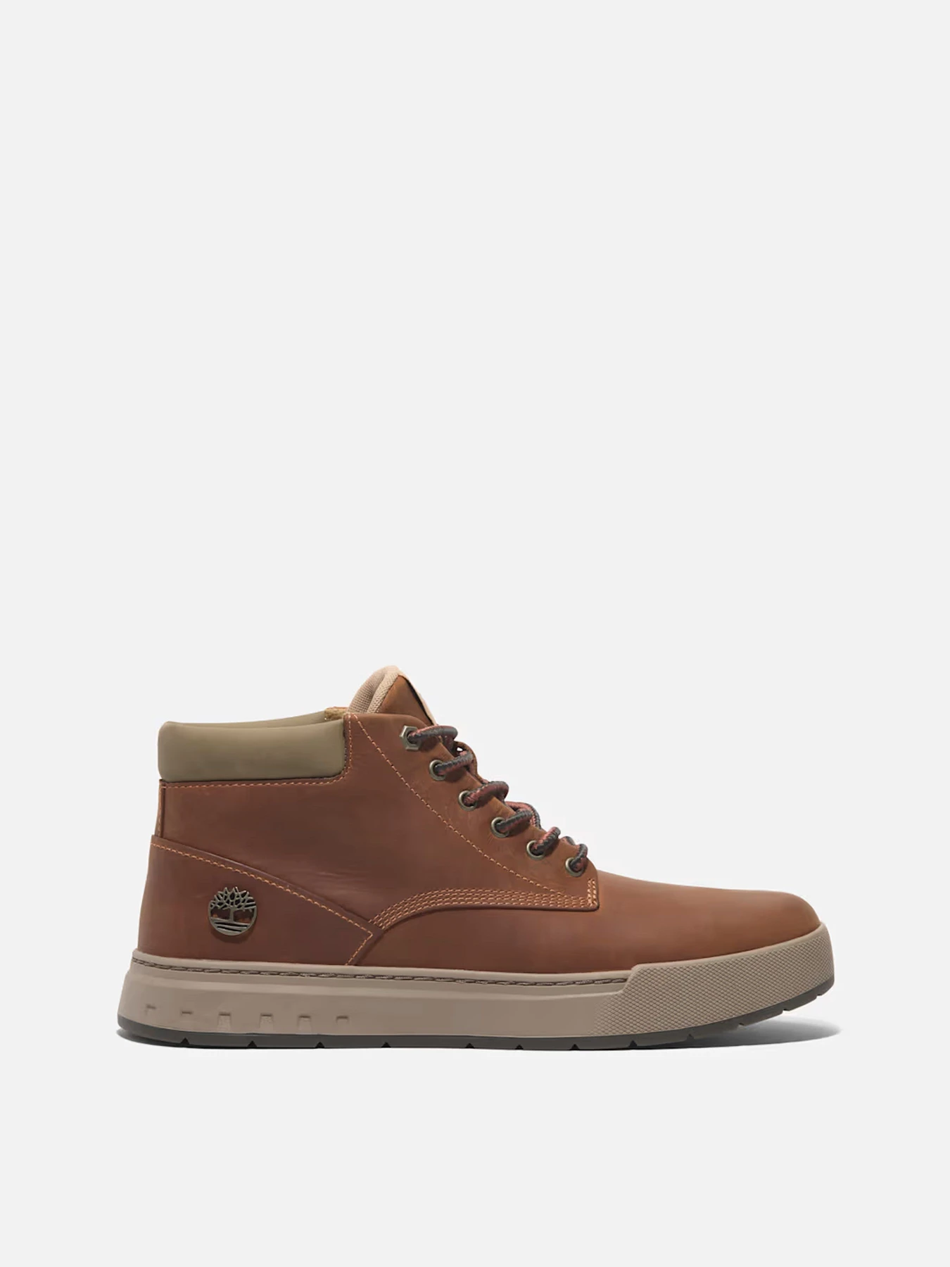 Ботинки и сапоги Timberland модель TB0A69FNEJD Ботинки и сапоги Timberland модель TB0A69FNEJD Фото