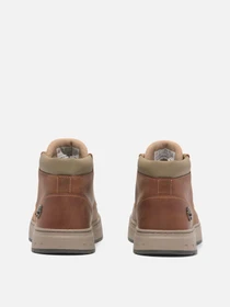 Ботинки и сапоги Timberland модель TB0A69FNEJD Фото