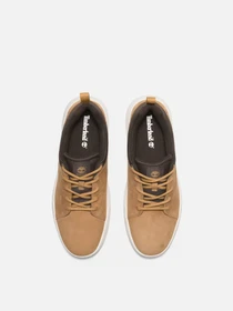 Кеды Timberland модель TB0A69G9754 Фото