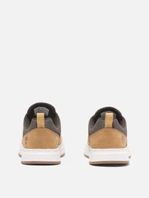 Кеды Timberland модель TB0A69G9754 Фото