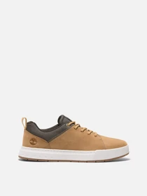 Кеды Timberland модель TB0A69G9754 Фото
