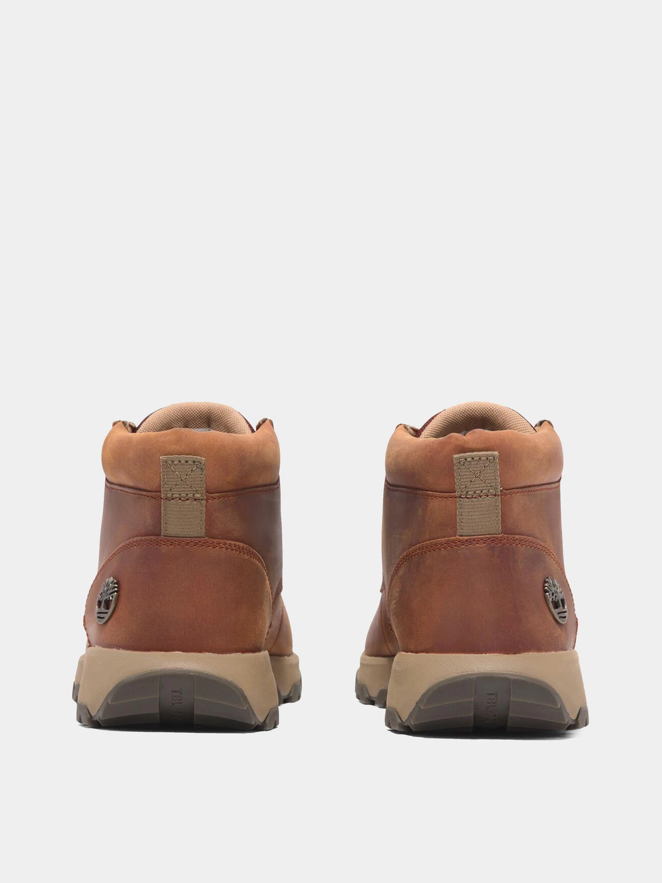 Ботинки и сапоги Timberland модель TB0A69MNEJD Ботинки и сапоги Timberland модель TB0A69MNEJD Фото