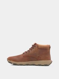 Ботинки и сапоги Timberland модель TB0A69MNEJD Фото