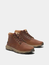 Ботинки и сапоги Timberland модель TB0A69MNEJD Фото