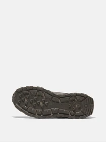 Ботинки и сапоги Timberland модель TB0A69MNEL7 Фото