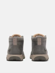 Ботинки и сапоги Timberland модель TB0A69MNEL7 Фото